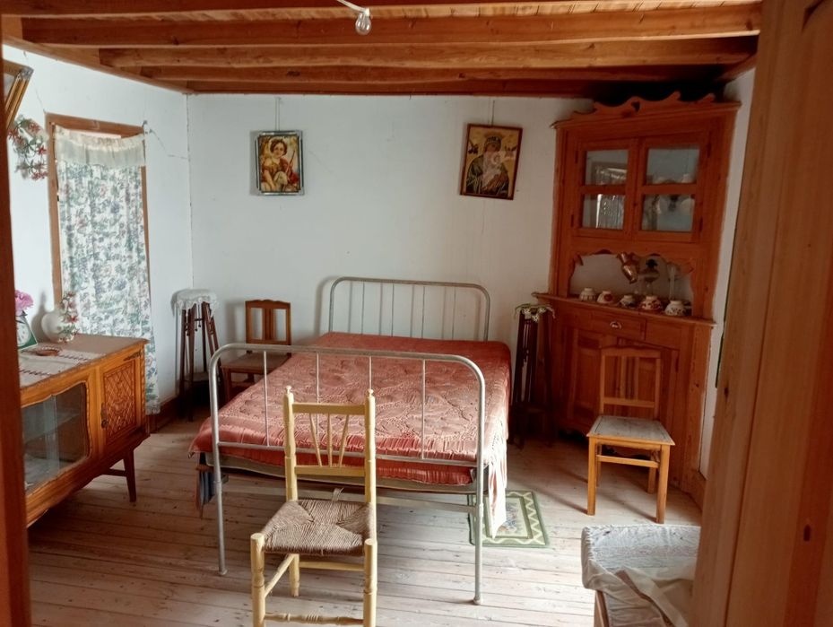 Monsanto Aldeia Histórica Venda de casa tipica