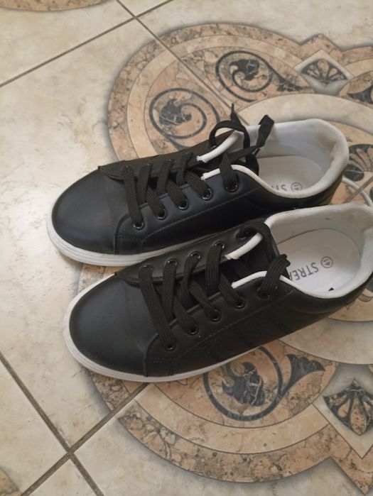 Кросовки для хлопчика