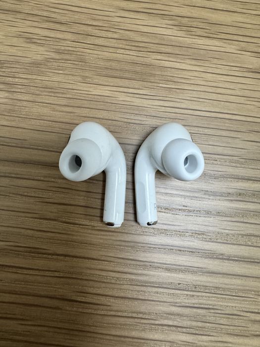 Apple Airpods pro