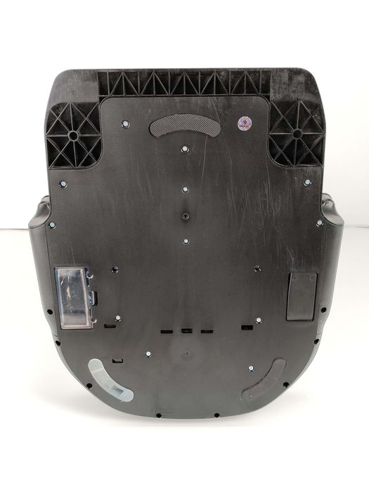 Robot sprzątający Eufy T2080 S1 Pro czarny, 8000Pa, Wycieranie na mokro