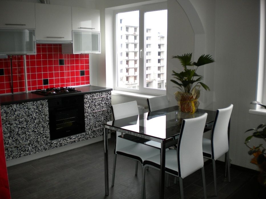 Распил/порезка ЛДСП, МДФ, поклейка кромки ПВХ. Изготовление мебели.