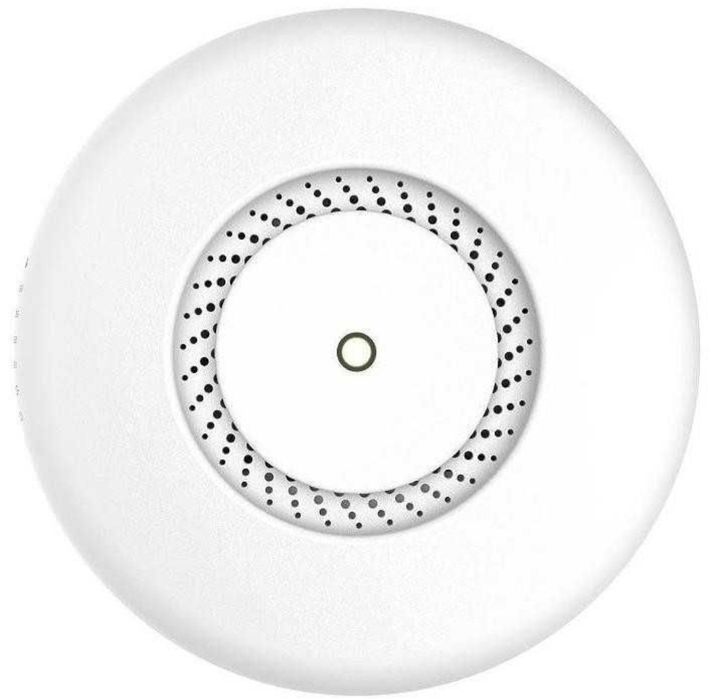 Точка доступу MikroTik CAP ac