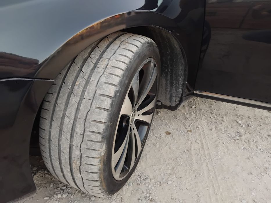 Volkswaguem passat tdi