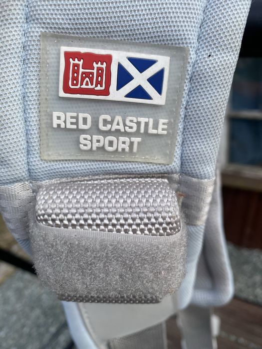 Nosidełko dla dziecka