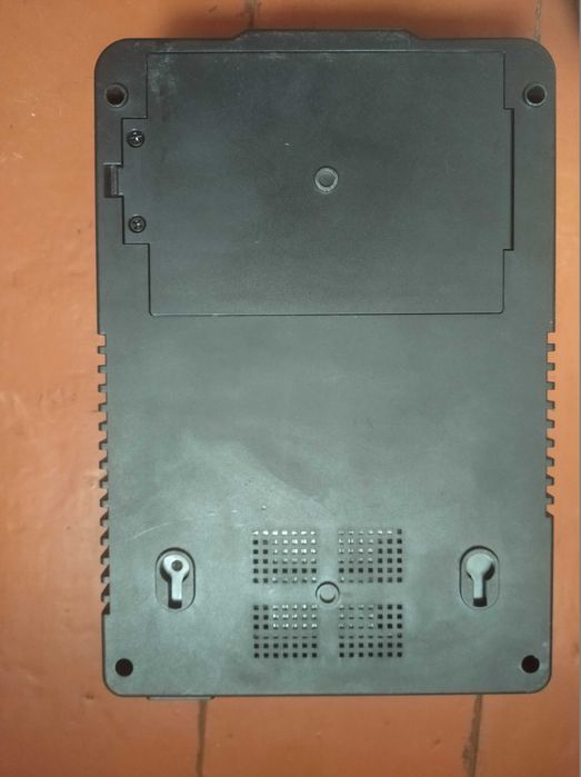 продам ДБЖ green cell