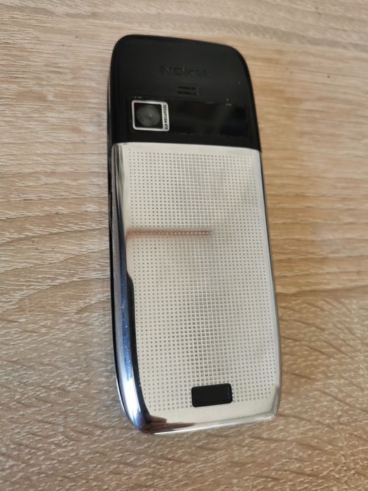 Nokia E51 sprawna, części