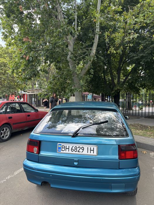 citroen zx – Купити Citroen (Сітроен) в Україні – Ціна на OLX.ua