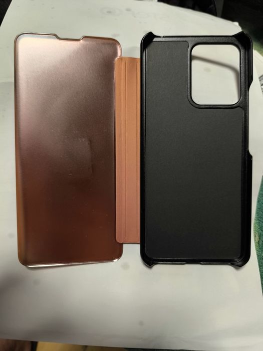 Capa para redmi 13C