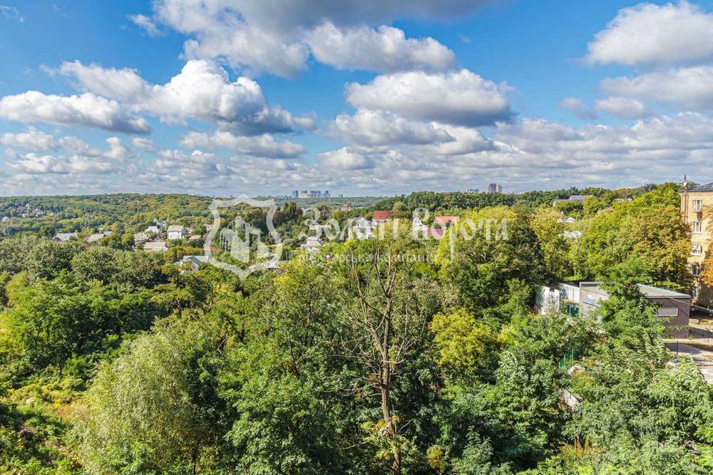 Квартира, 1к. Без ремонту. Науки, 58в, Мишоловка, Голосіївський район