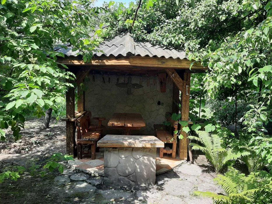 Сдам квартиру (дом) в частном секторе. Посуточно.