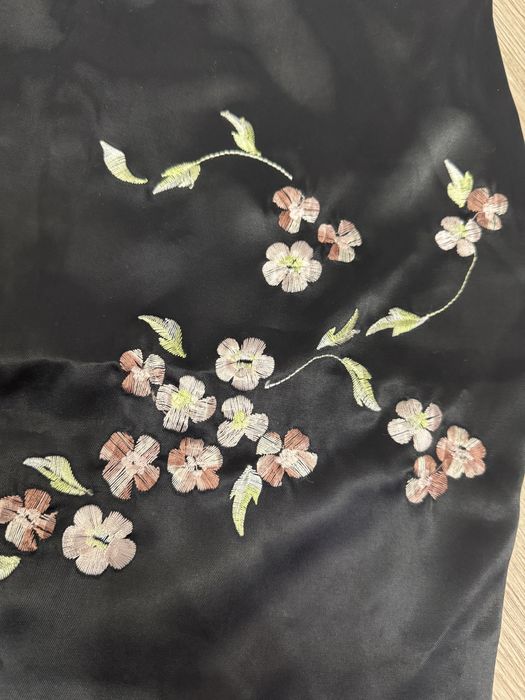 Юбка жіноча