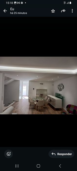 Subempreiteiro na área da Pintura