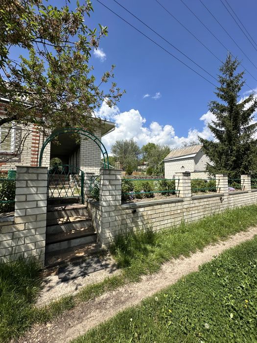 Продам! Дачу Солоницевка(Гавриловка)