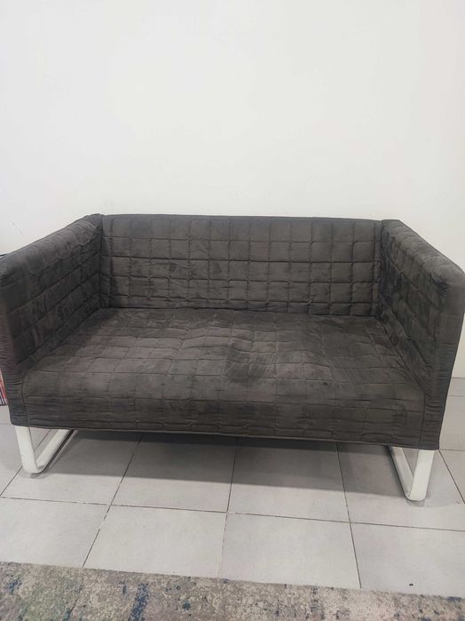 Sofá ikea ótimo estado