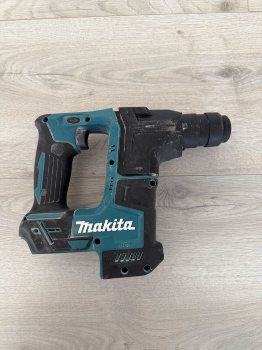 Młotowiertarka Makita DHR171