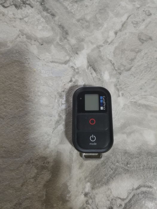 Пульт ДУ GO PRO Wi-Fi Remote
