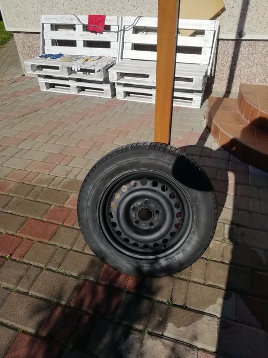 Колеса диски шини rr14,15,16,18