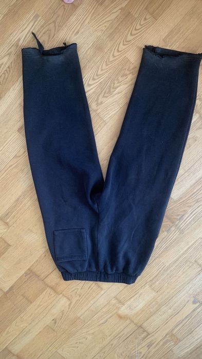 Tara studios pants