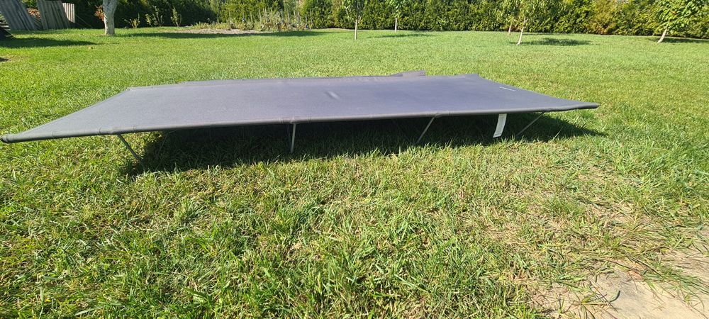 Продам розкладний стіл , сушку для одягу  ,