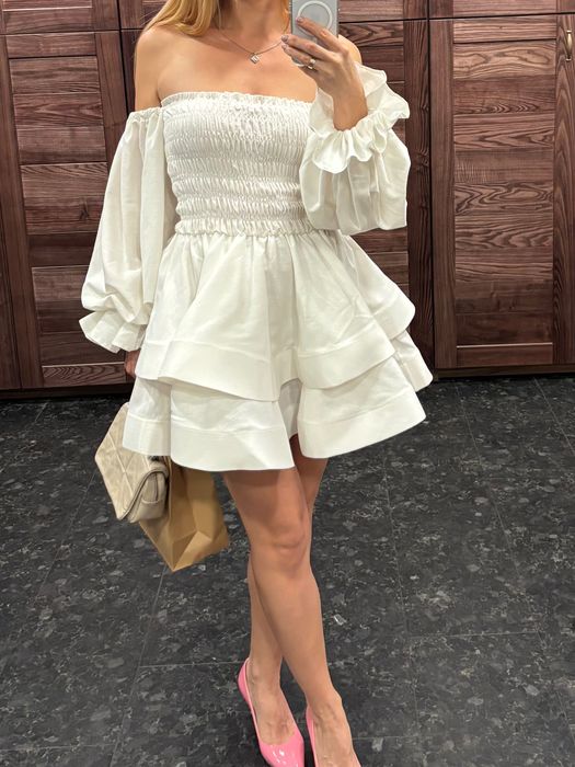 Сукня Ivina Boutique в прекрасному стані