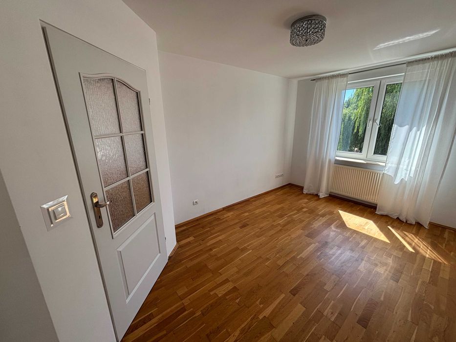 Mieszkanie – Katowice - Widok 5