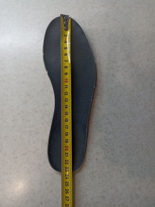 Бампи Найк, футзалки, футбольне взуття Nike