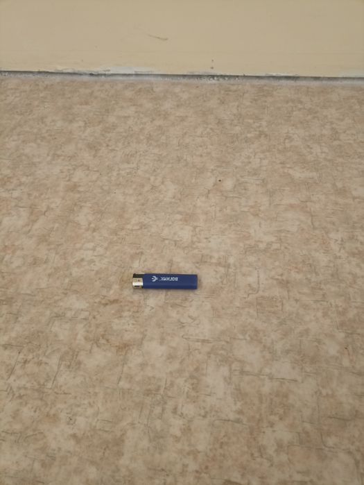 Ленолеум, линолеум, лінолеум,ліноліум б/у в гарному стані,есть уценка