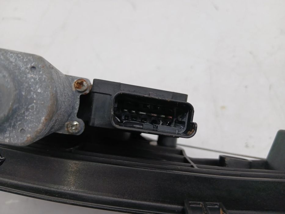 Elevador vidros trás esquerdo CITROËN C4 III