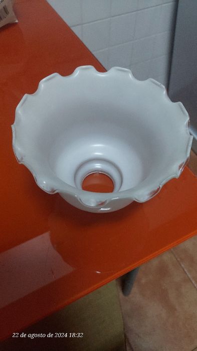 Lamp Shades430583403439073281