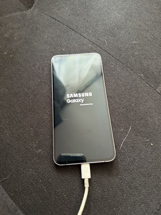 Samsung galaxy s24fe 128gb