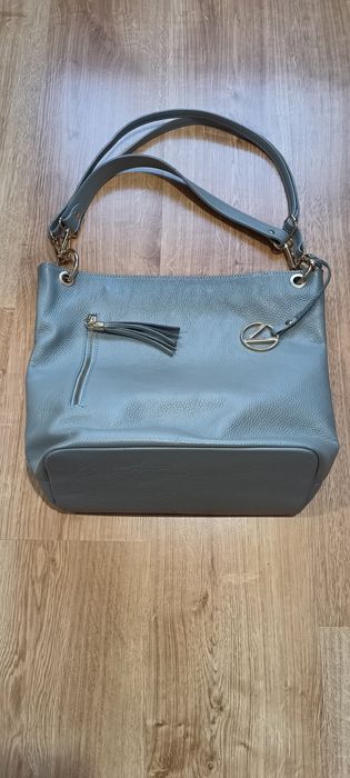 Torebka damska VENEZIA