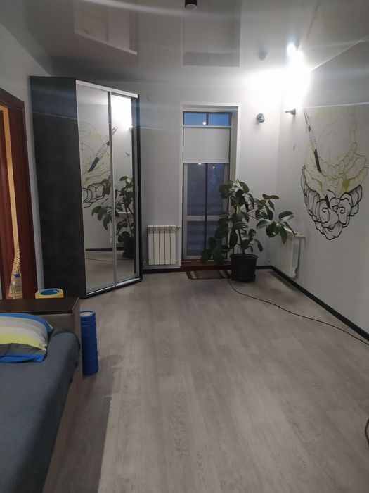 Продам дом  130 кв .м.2этажа.Свой.