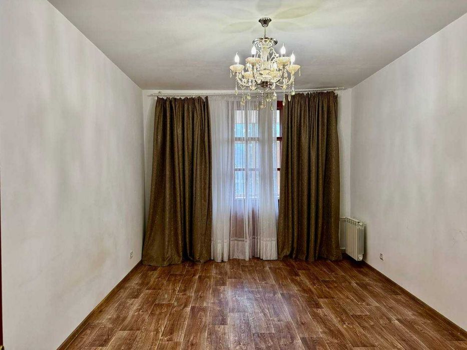 Продаж 3 кімнатной квартирі В центрі Дніпра . ТЦ Пассаж - View 4