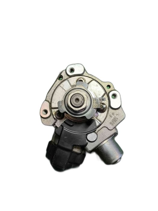 Bomba Alta Pressão (Common Rail) SKODA OCTAVIA III 04B130755H (OEM) | 28477820 (OEM)
