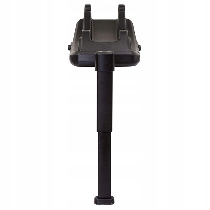 Graco Baza SnugRide i-size isofix