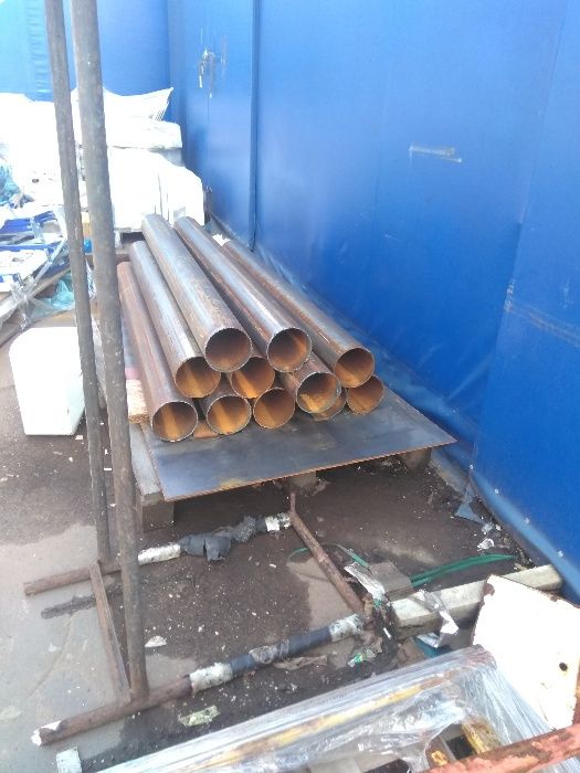 Сварочные работы аргон пожаротушения Сварщик Вентиляции Сантехник