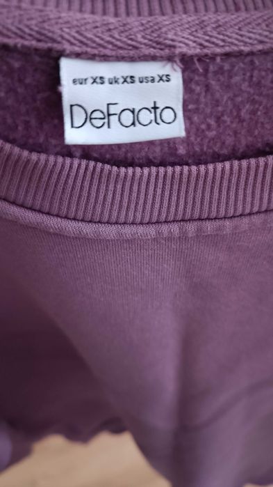 Свитера женские б/у