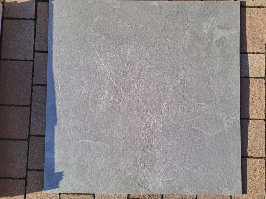 Płytki gresowe uniwersalne Tubądzin