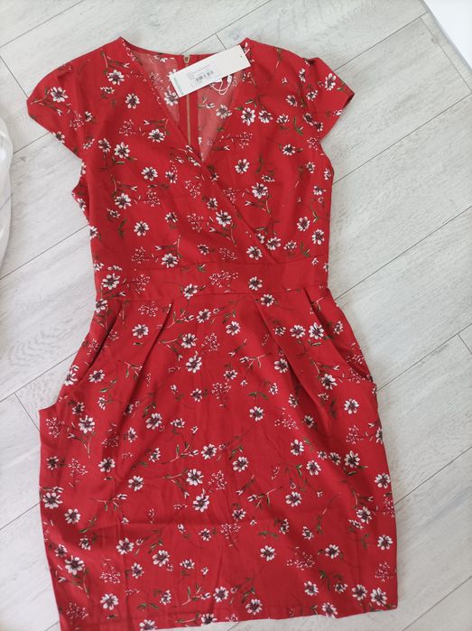 Продам одним лотом женские вещи 13 вещей