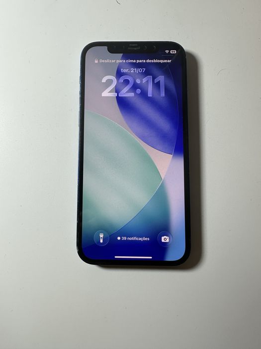 iphone 12 normal, 64gb