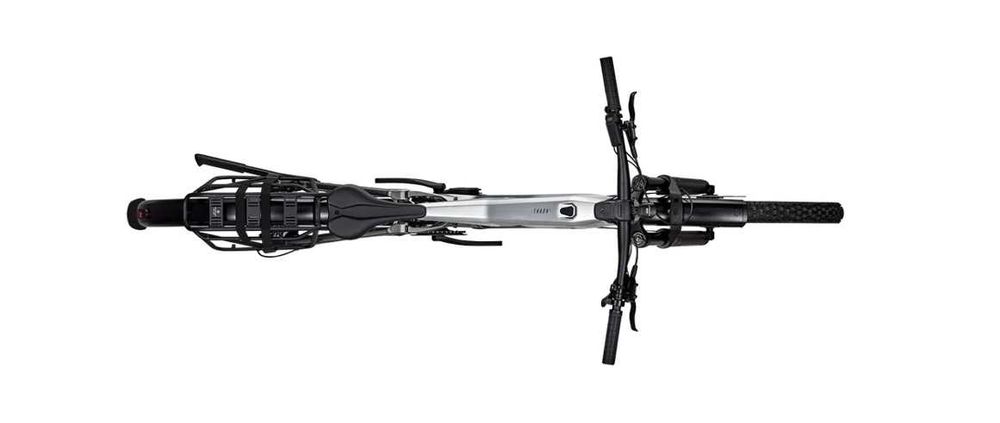 Rower elektryczny Focus Thron2 6.7  r.L EQP Bosch  120NM gen 5 Olsztyn