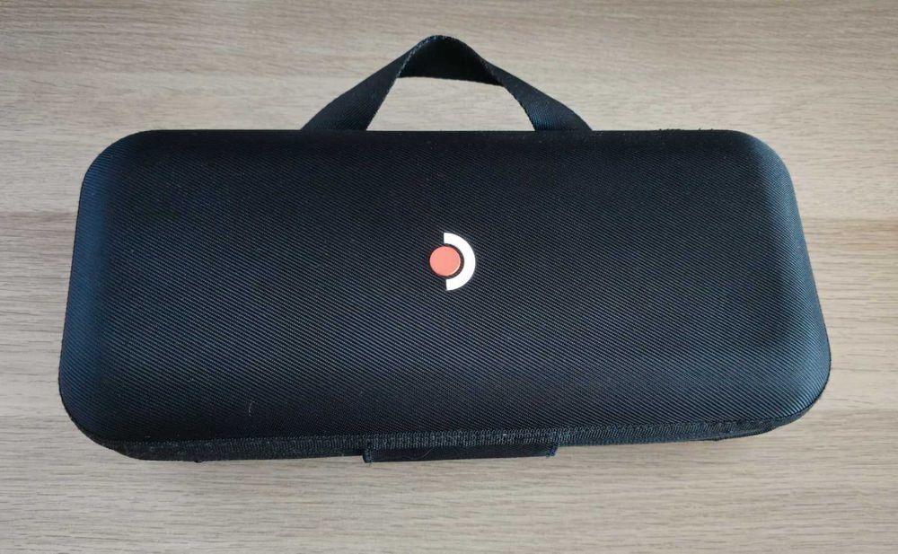 Steam Deck - OLED - 1TB