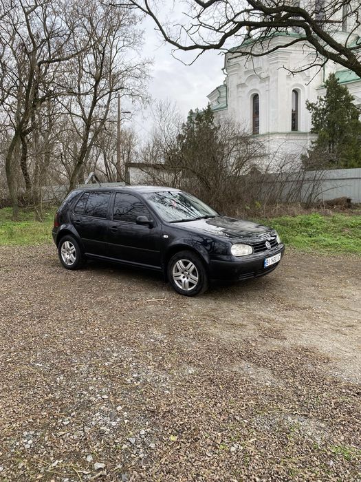 Продам гарний стан.