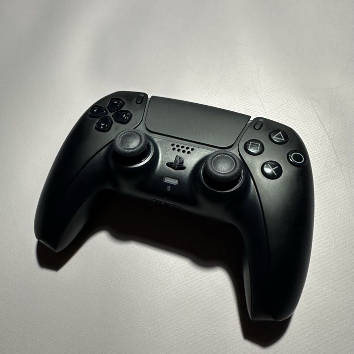 Джойстик DualSense для PS5