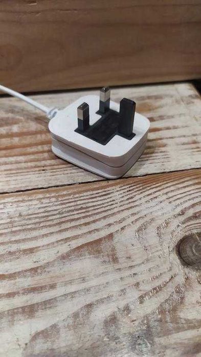 Настольная лампа в стиле дзен