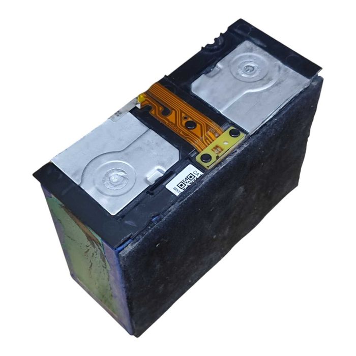 Акумулятор CATL 150ah 3,7v