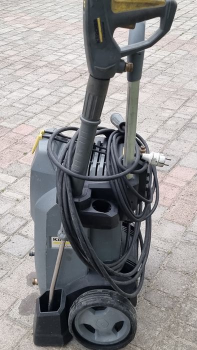 Мийка   KERCXER  бу
