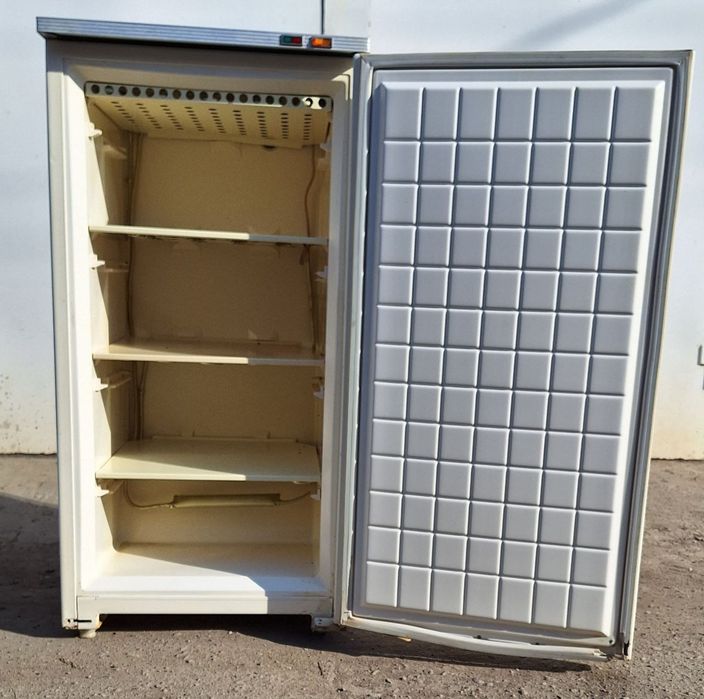 Морозильный ларь Минск-17. Бесплатная доставка