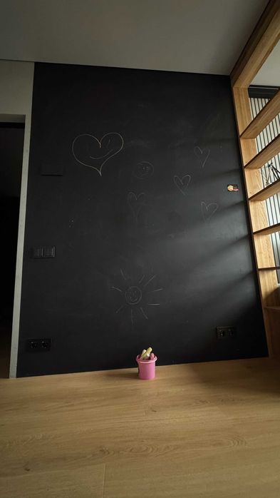 Оренда дизайнерська квартира НОВОБУД вул.Буйка ЖК Вільне Місто