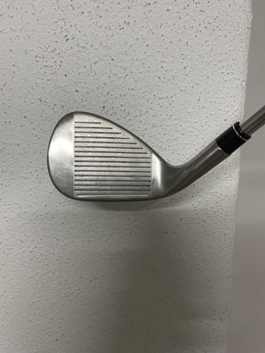 Taylormade Stealth - S destro 54º